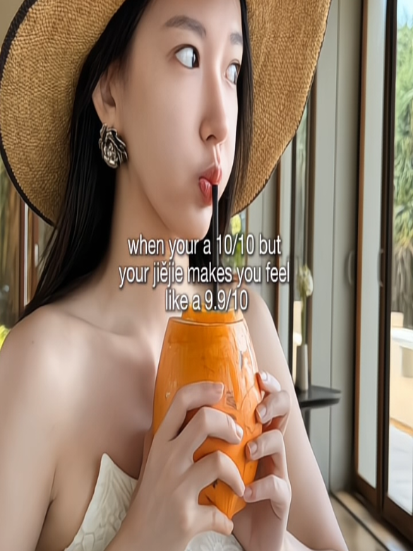 @แฐ เฃช ึข · ๐ ๐ข๐๐ ‹ ๆๅญไธ › ♥