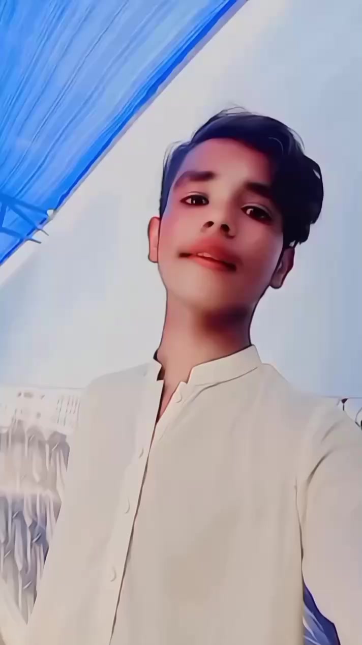 @Alone boy.  ❤️&zwj;🩹