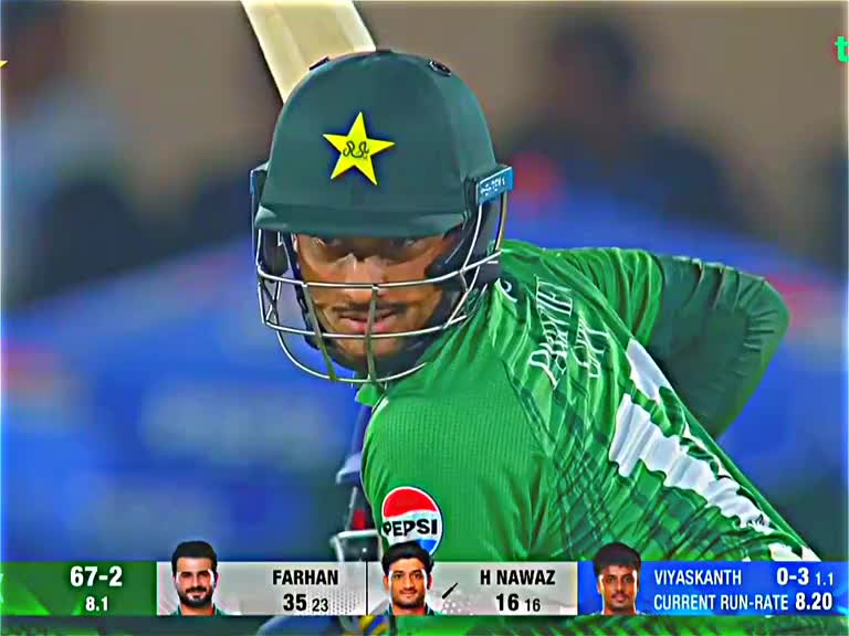 @Babar Azam cricket lover