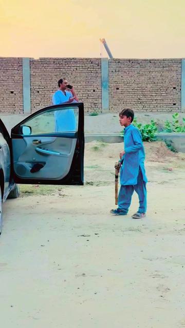 @Rai Usman