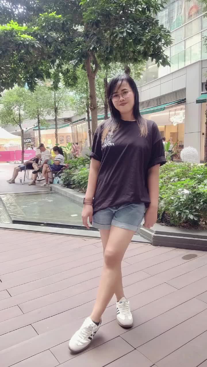 @produk Banyuwangi ๐