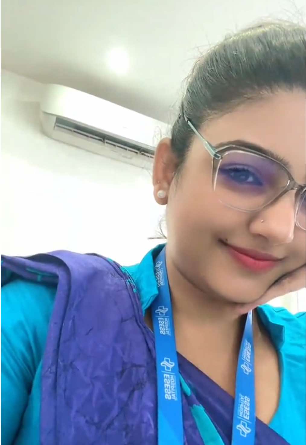 @Shyamen Samarathunga