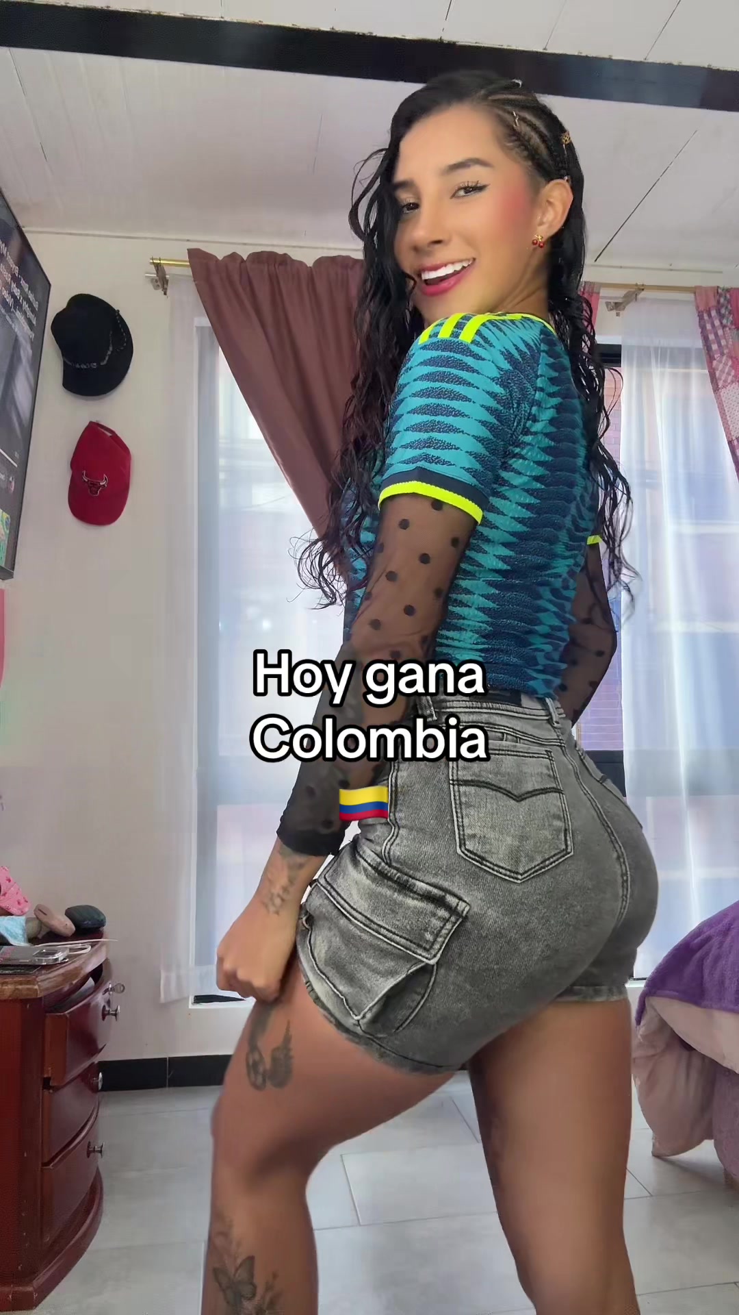 @Lunatica527