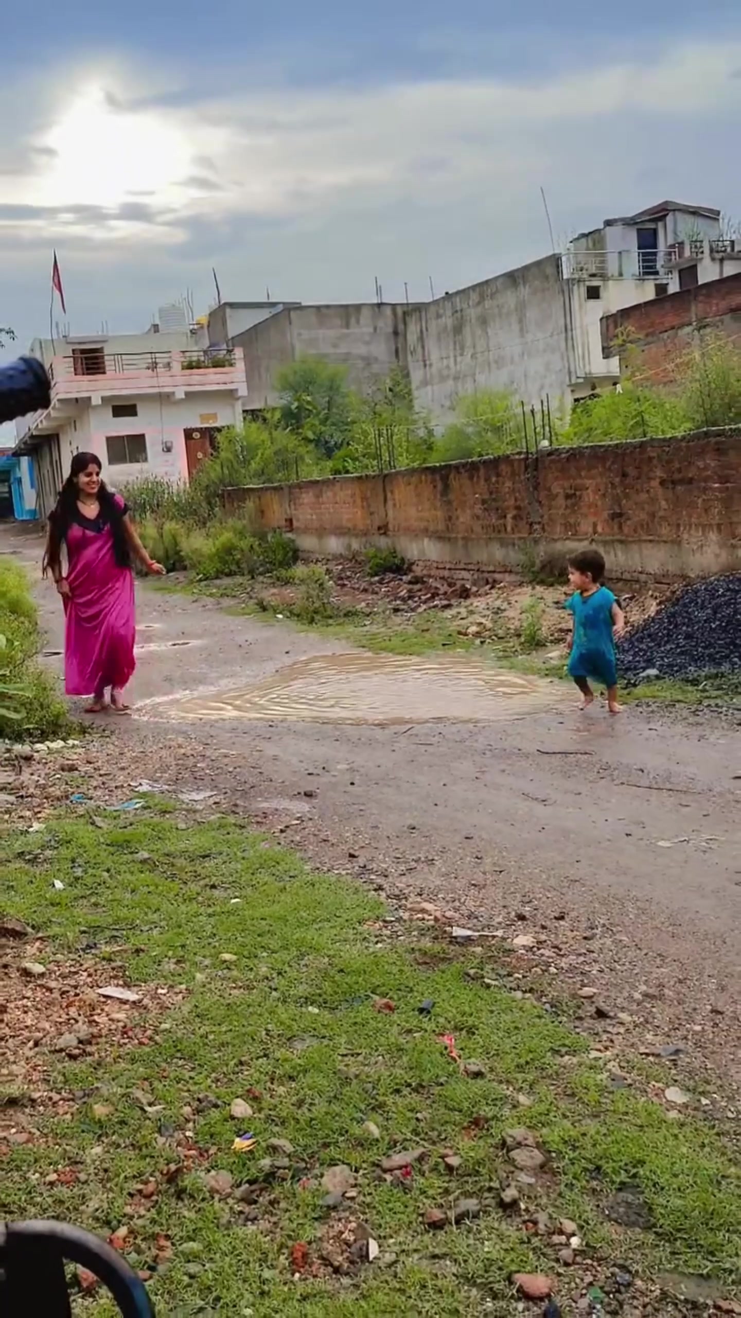 @Jahangir Kabir (SG)