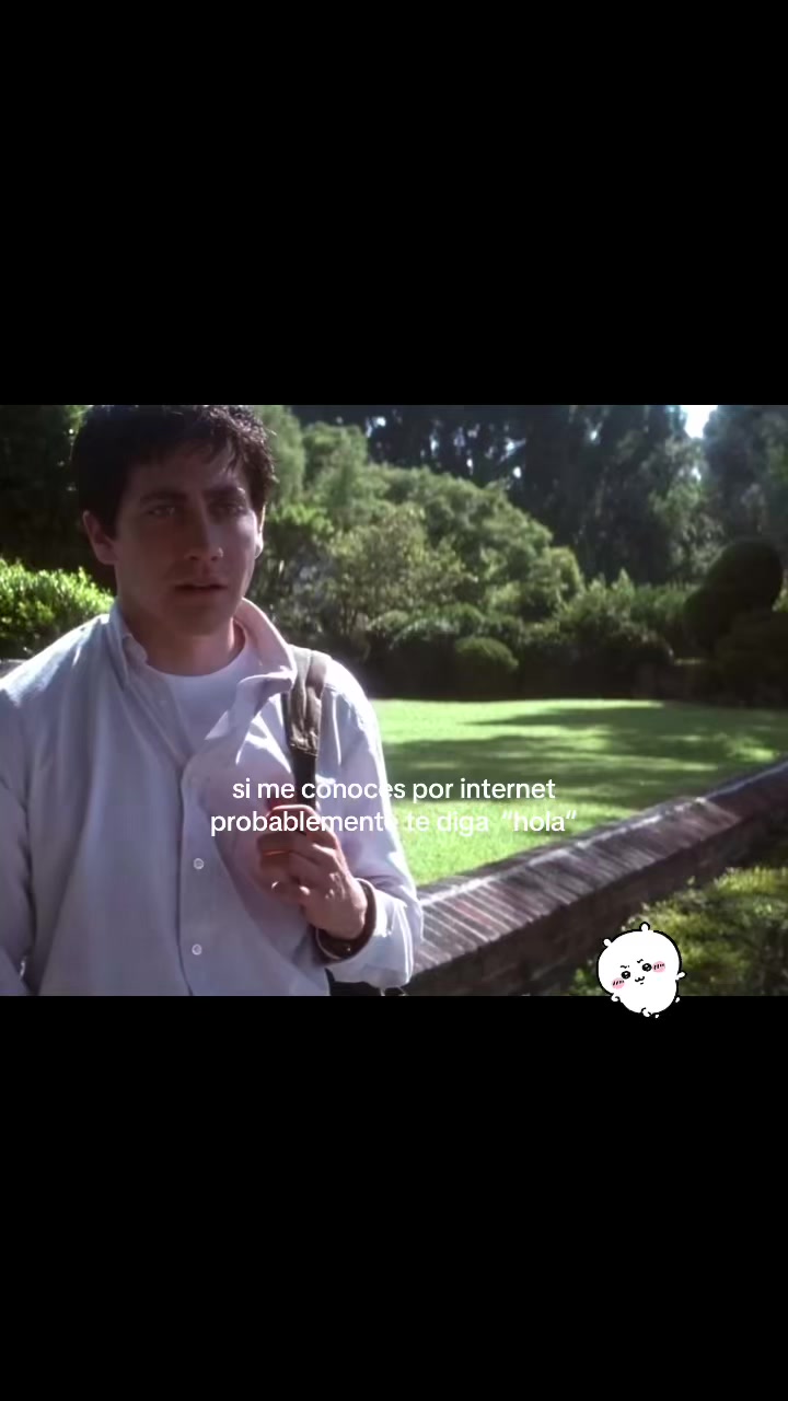 @cuenta no encontrada xdd