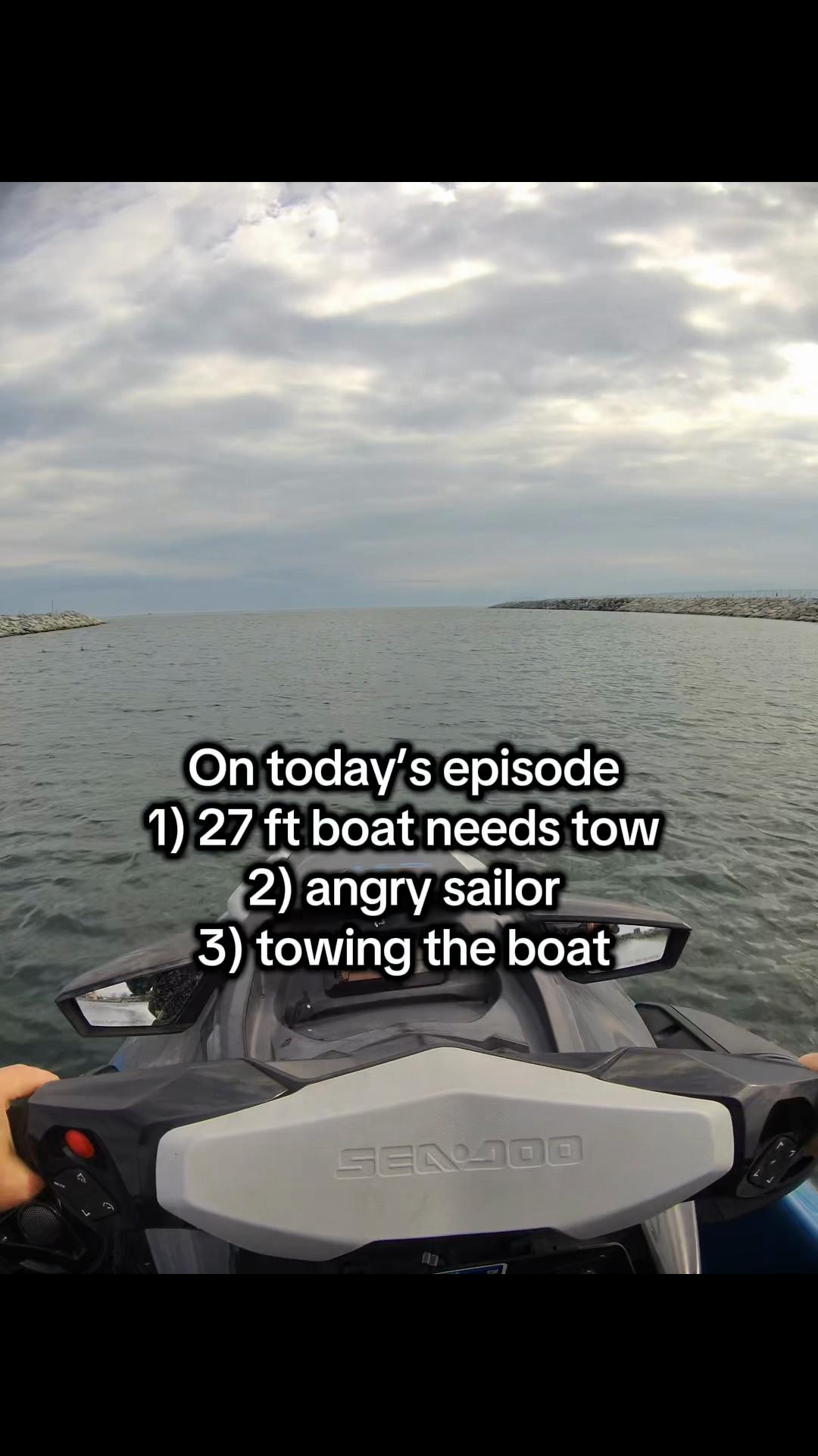 @Bayside watersports
