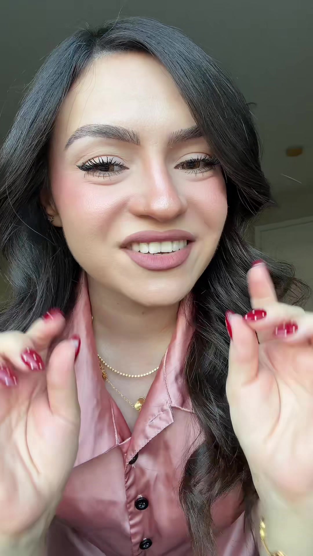 @Niveen نيڤين