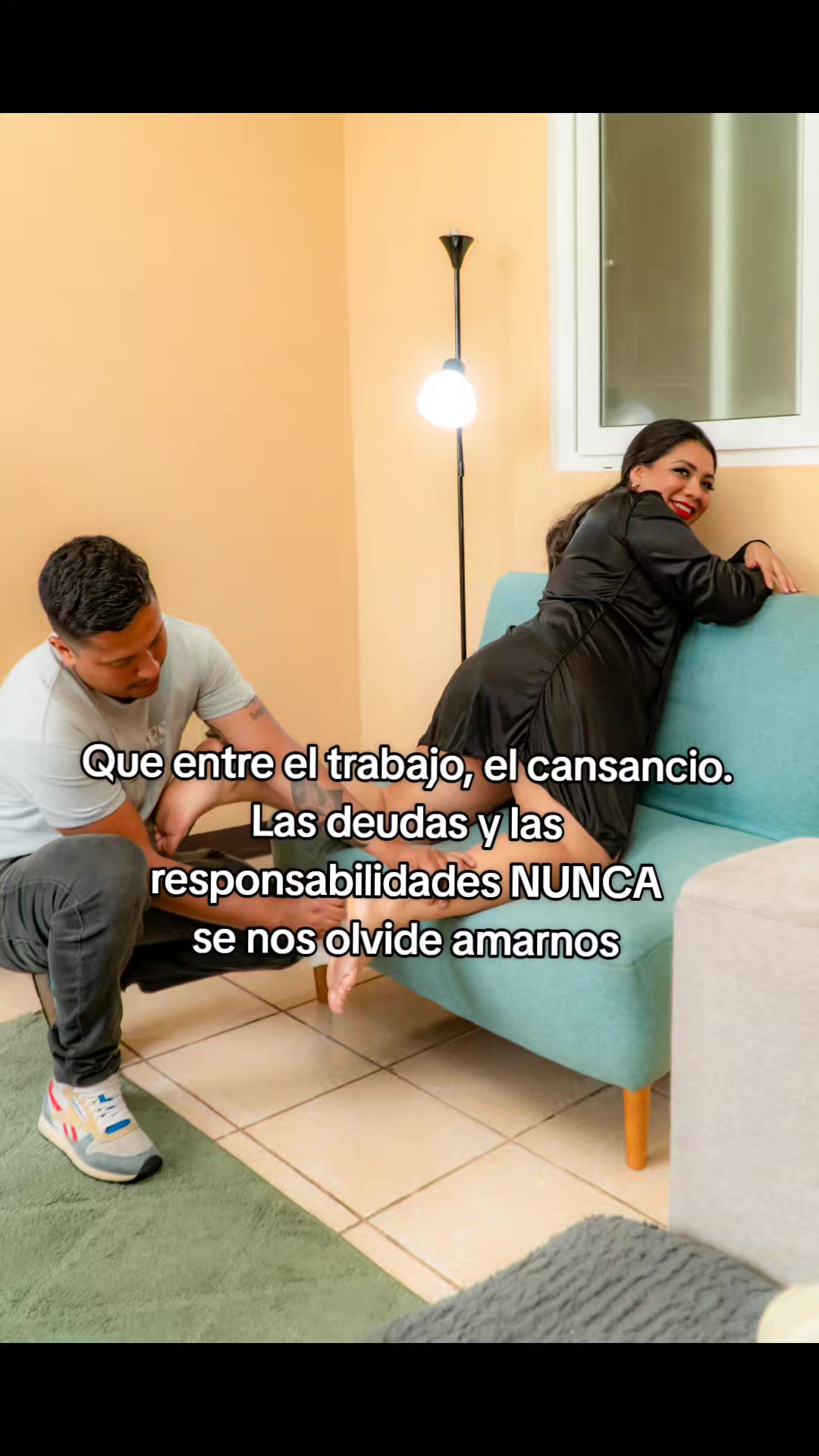 @Alisson Batres