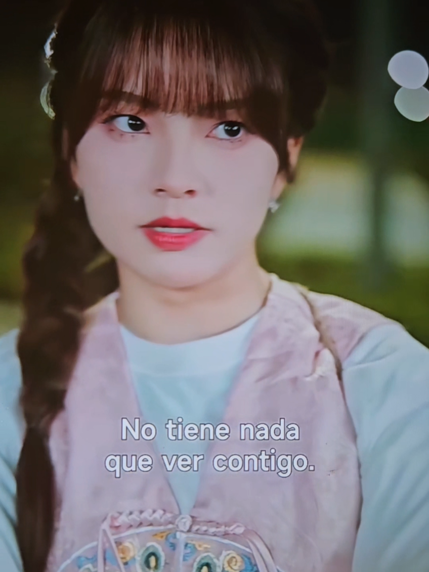 @Prinsipe