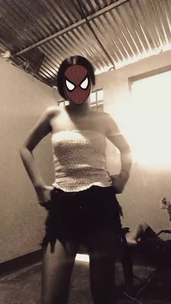 @valex18