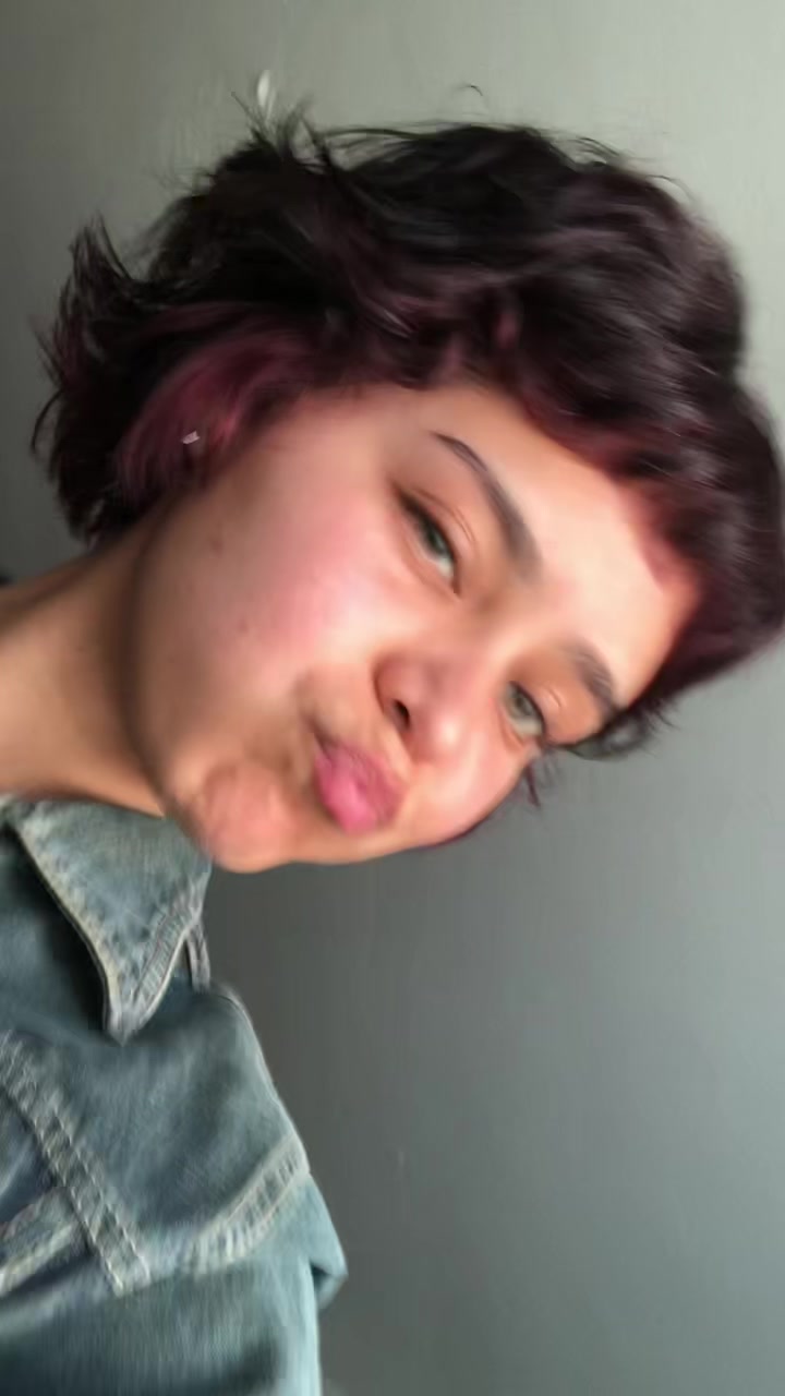 @wwigc