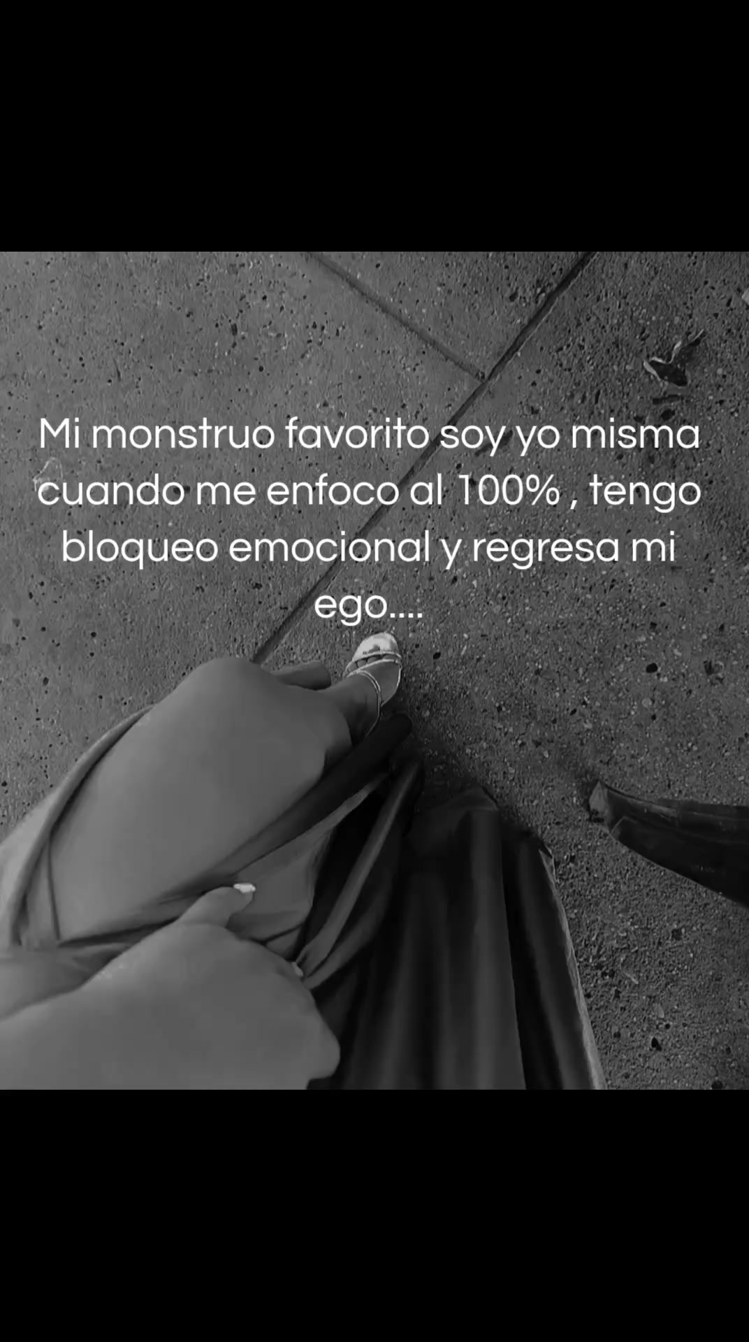 @L I L I ✨