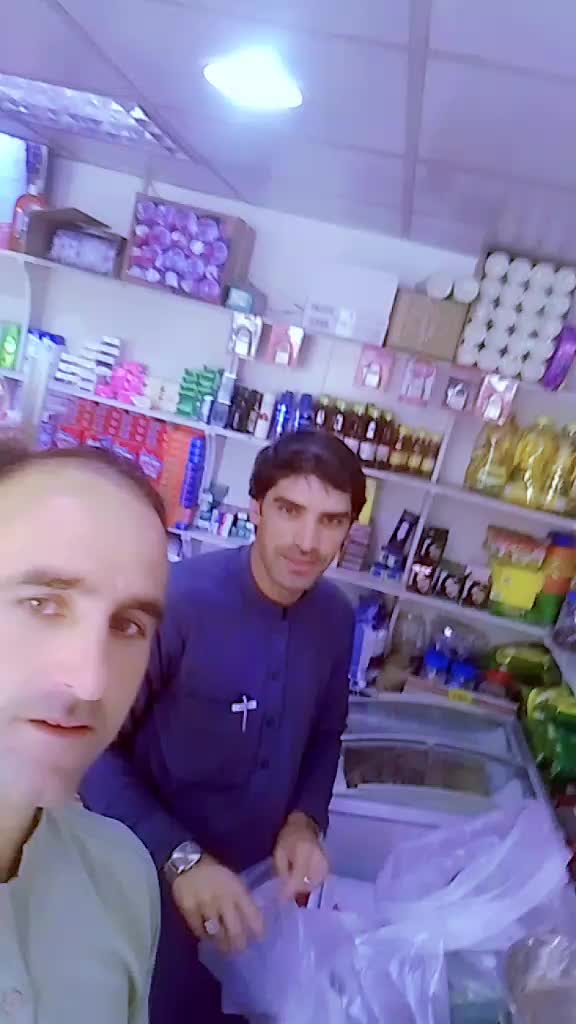 @qasimshah1234560