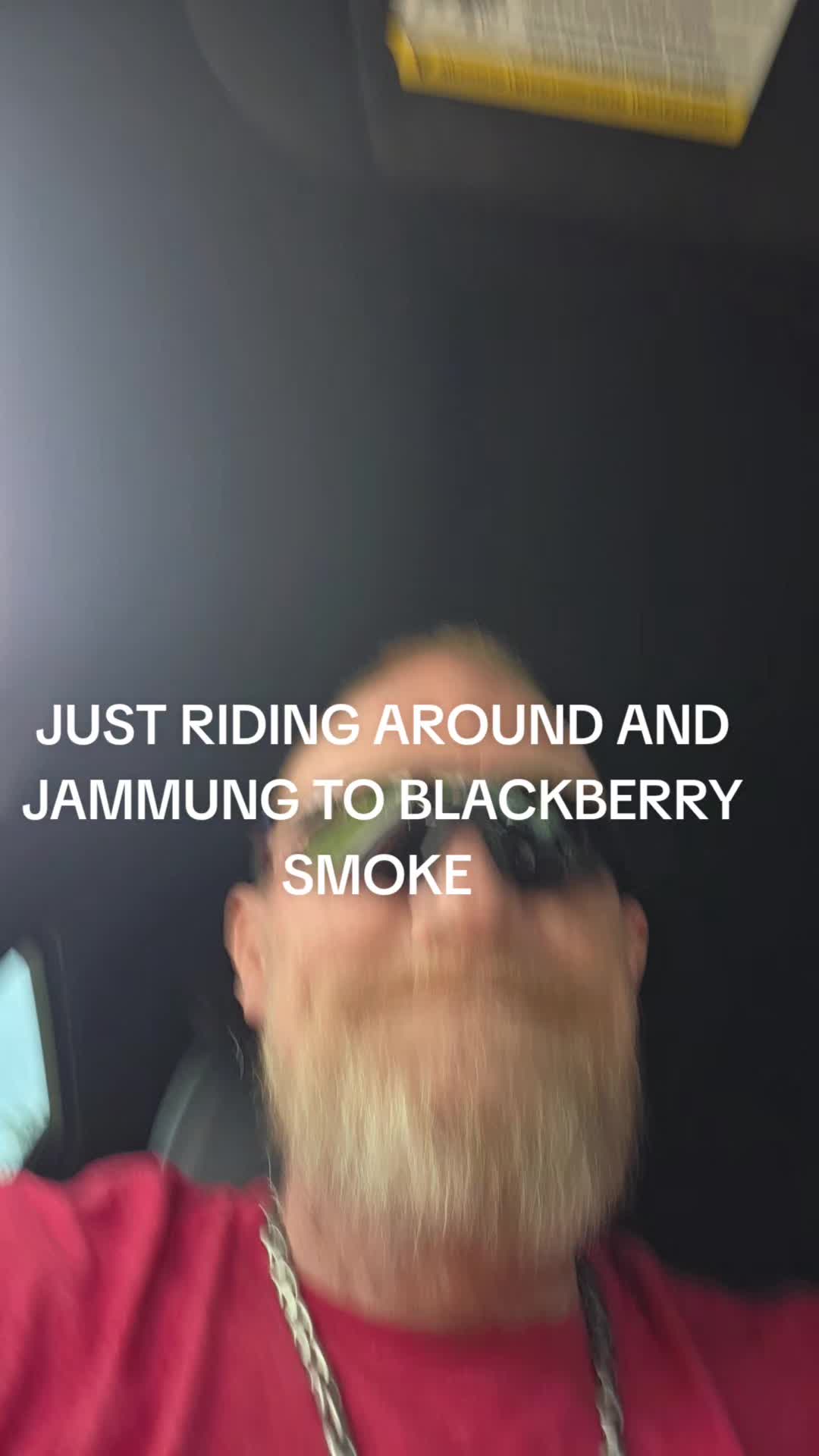 @TNCOUNTRYBOY31
