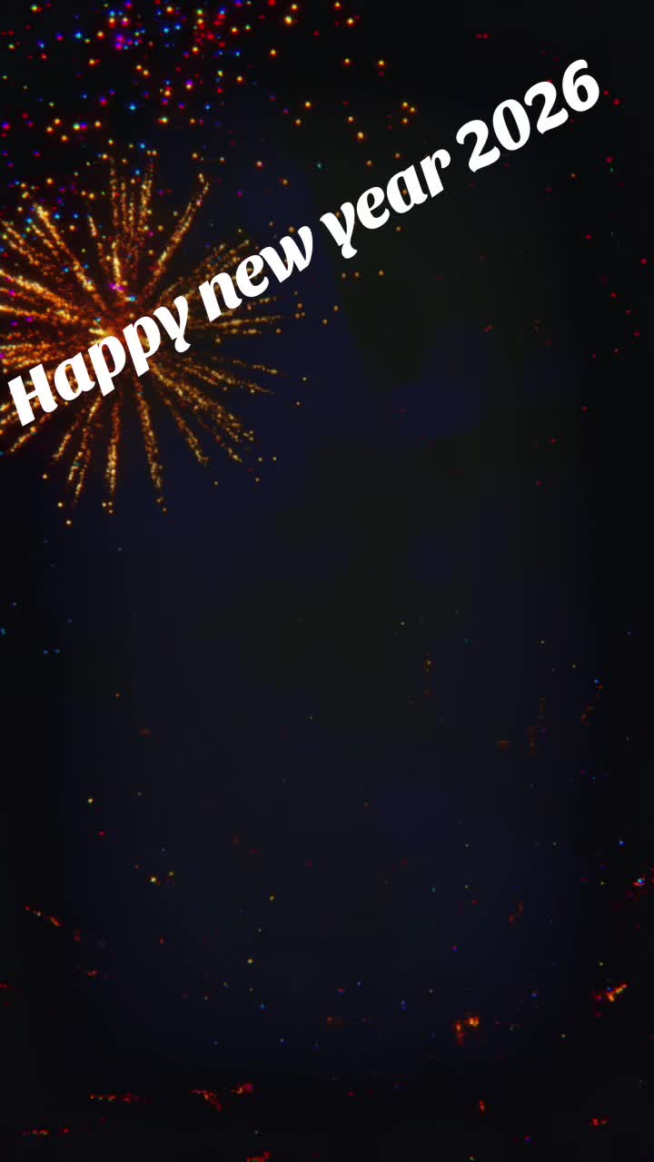 @NYsingh