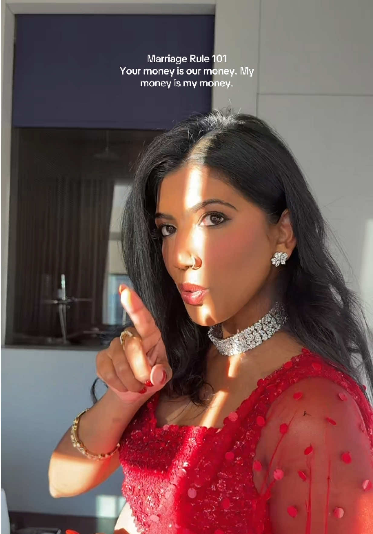 @Vidya