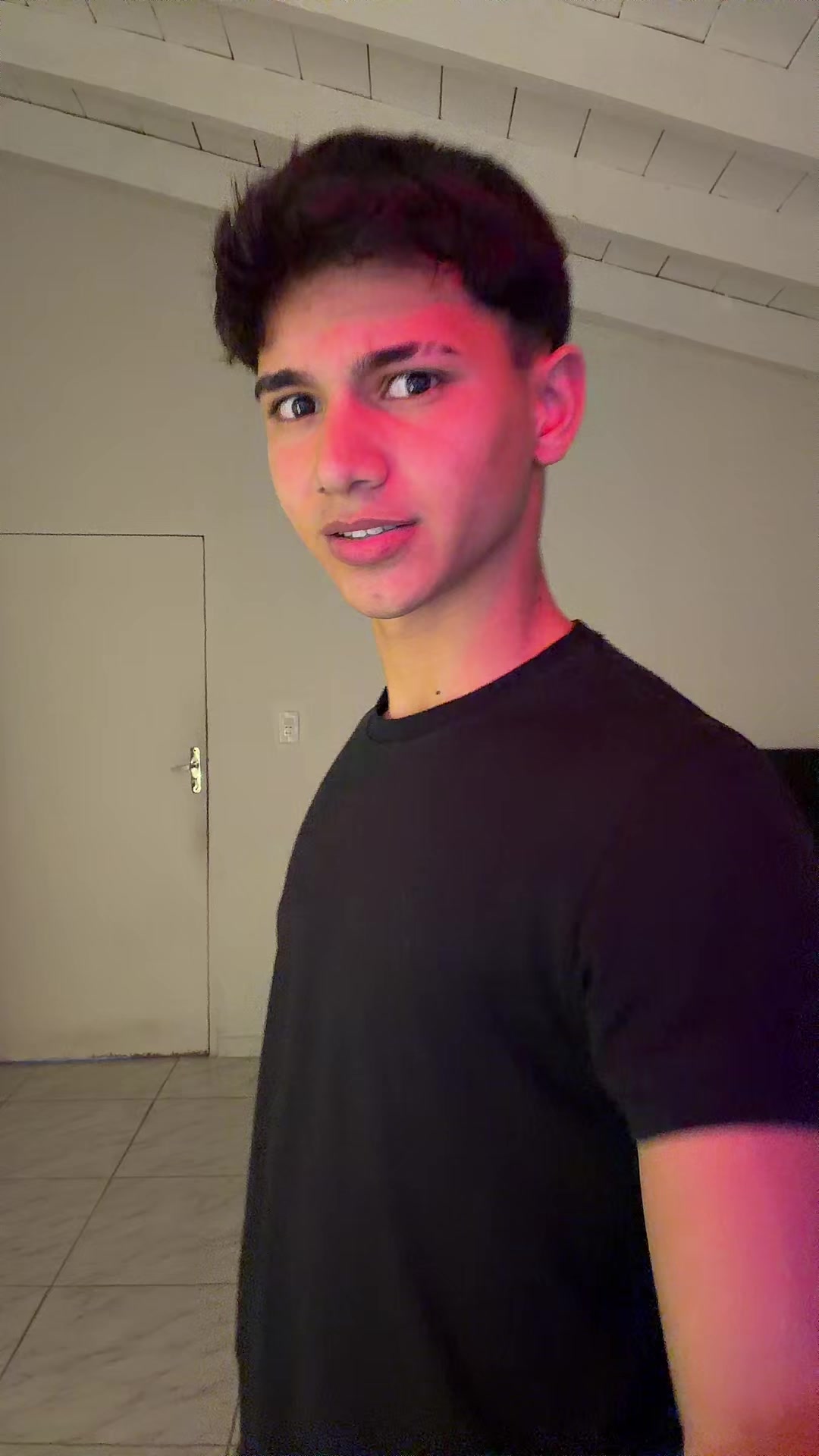 @TIAGUINHO ᶻᶻ