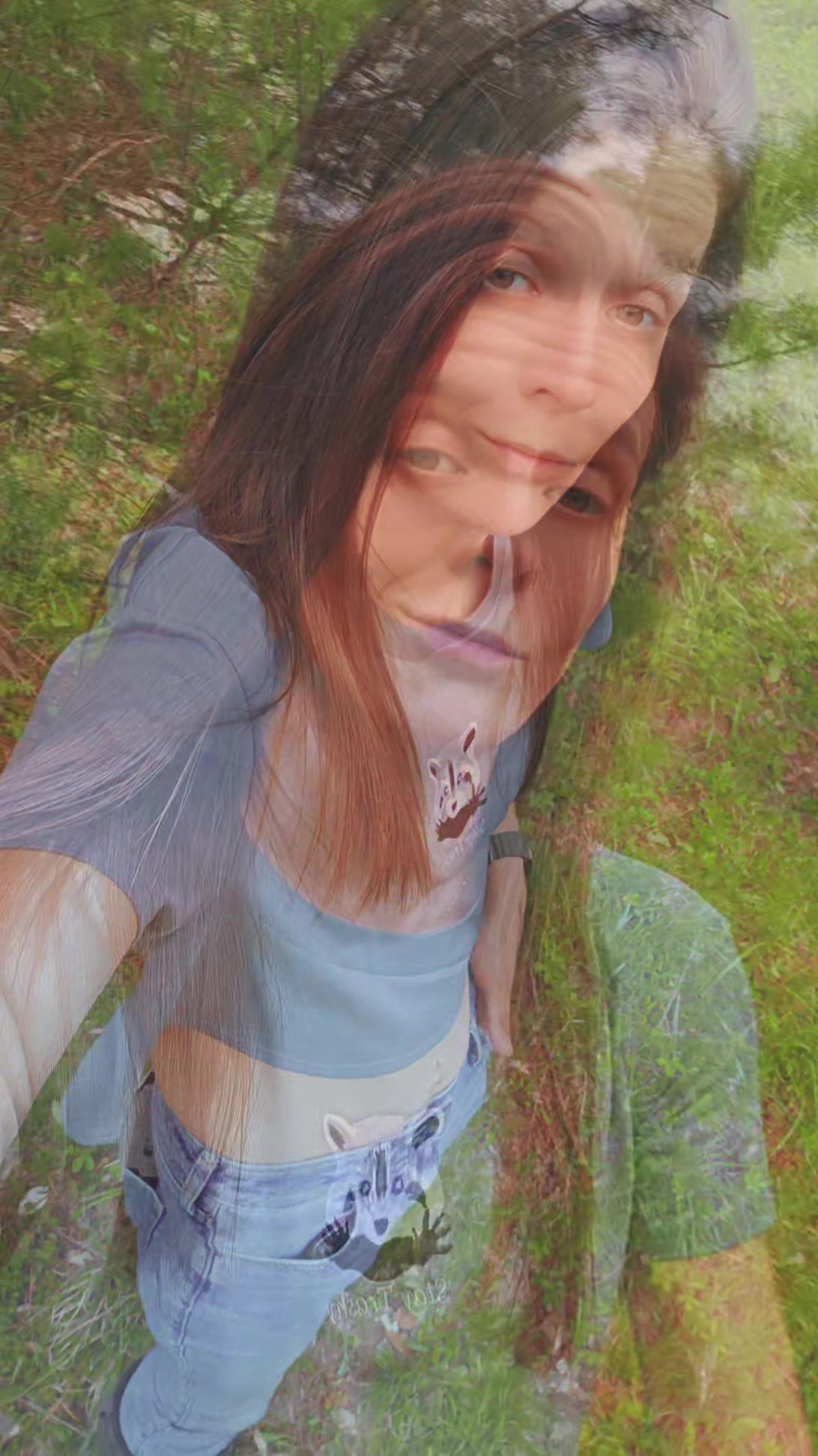 @Ciara &bull; Adventure || Nature &bull;