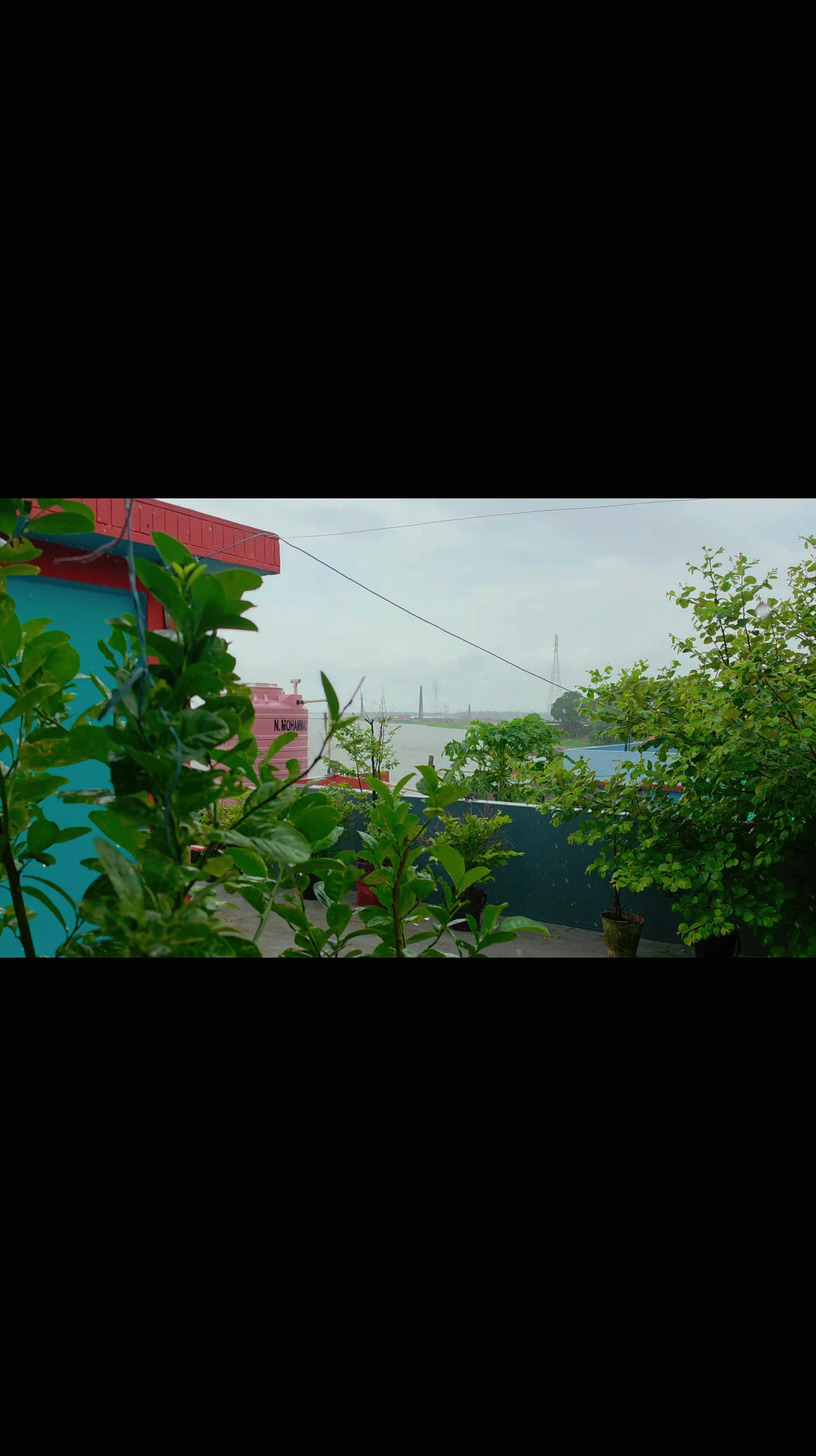 @আহমেদ সাব্বির