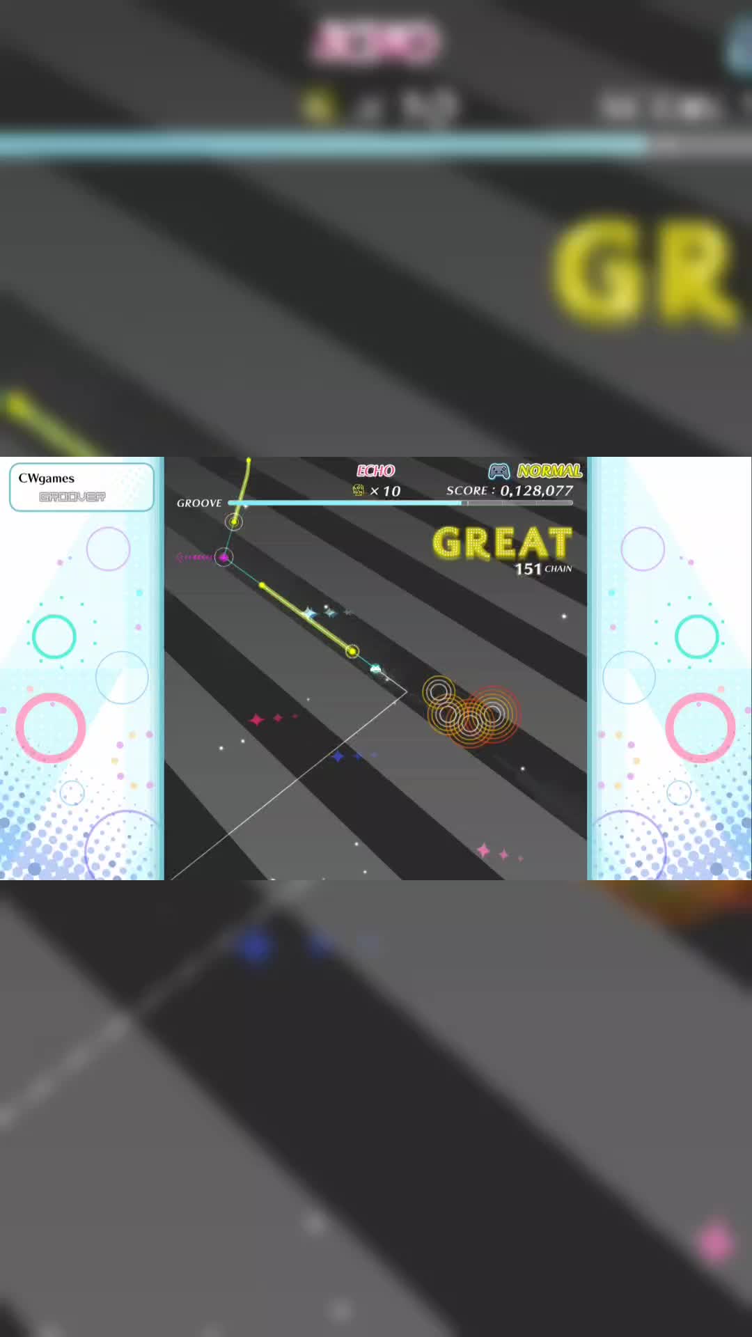 @cwgamesstar