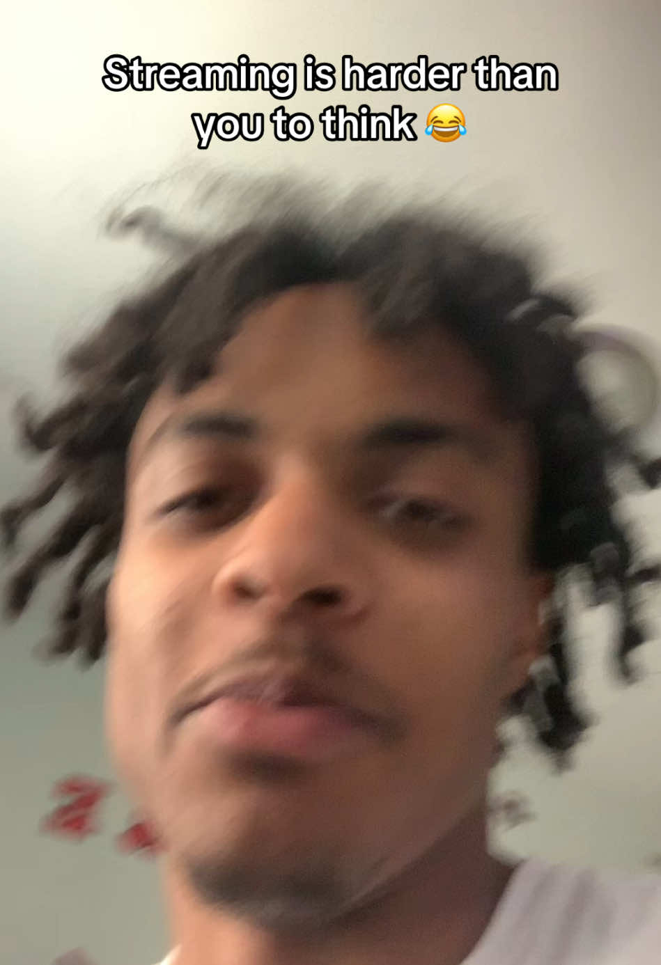 @JordanNotFunny