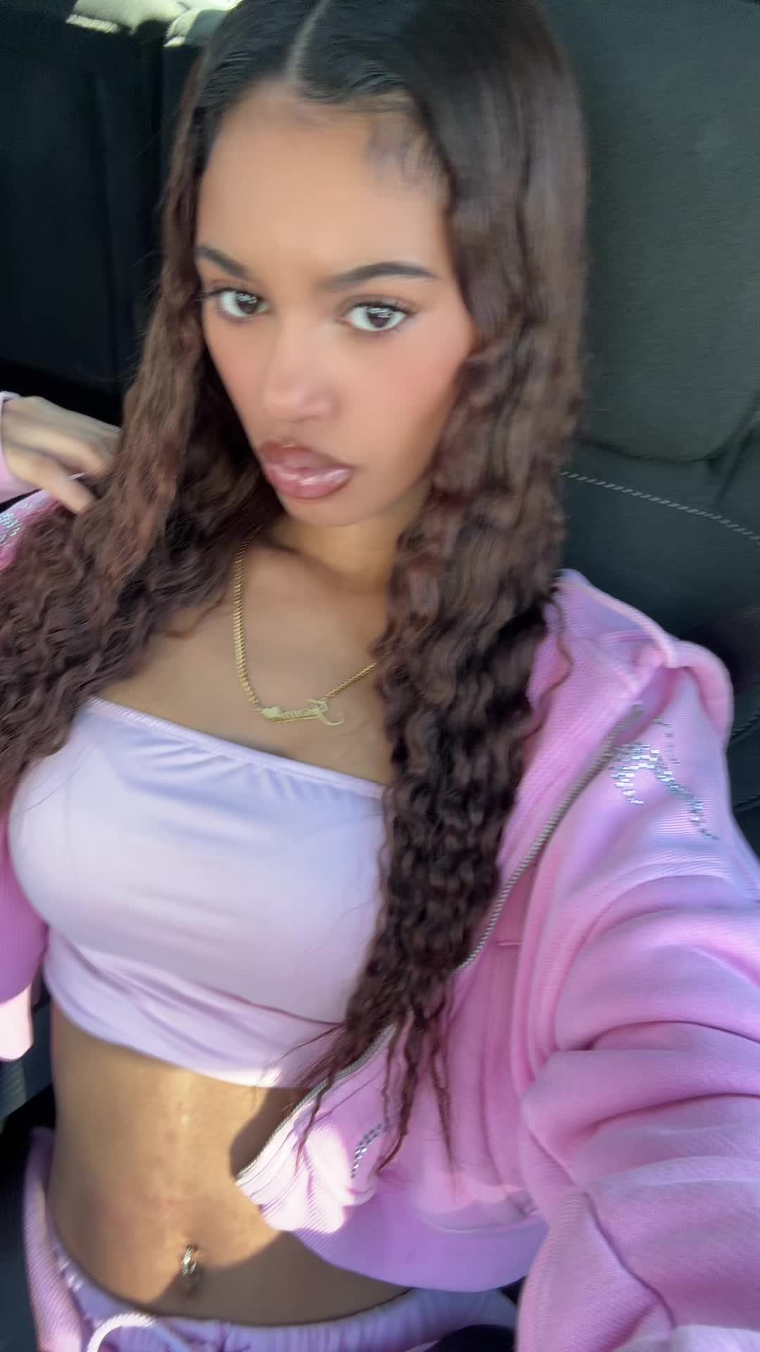 @SAI💋