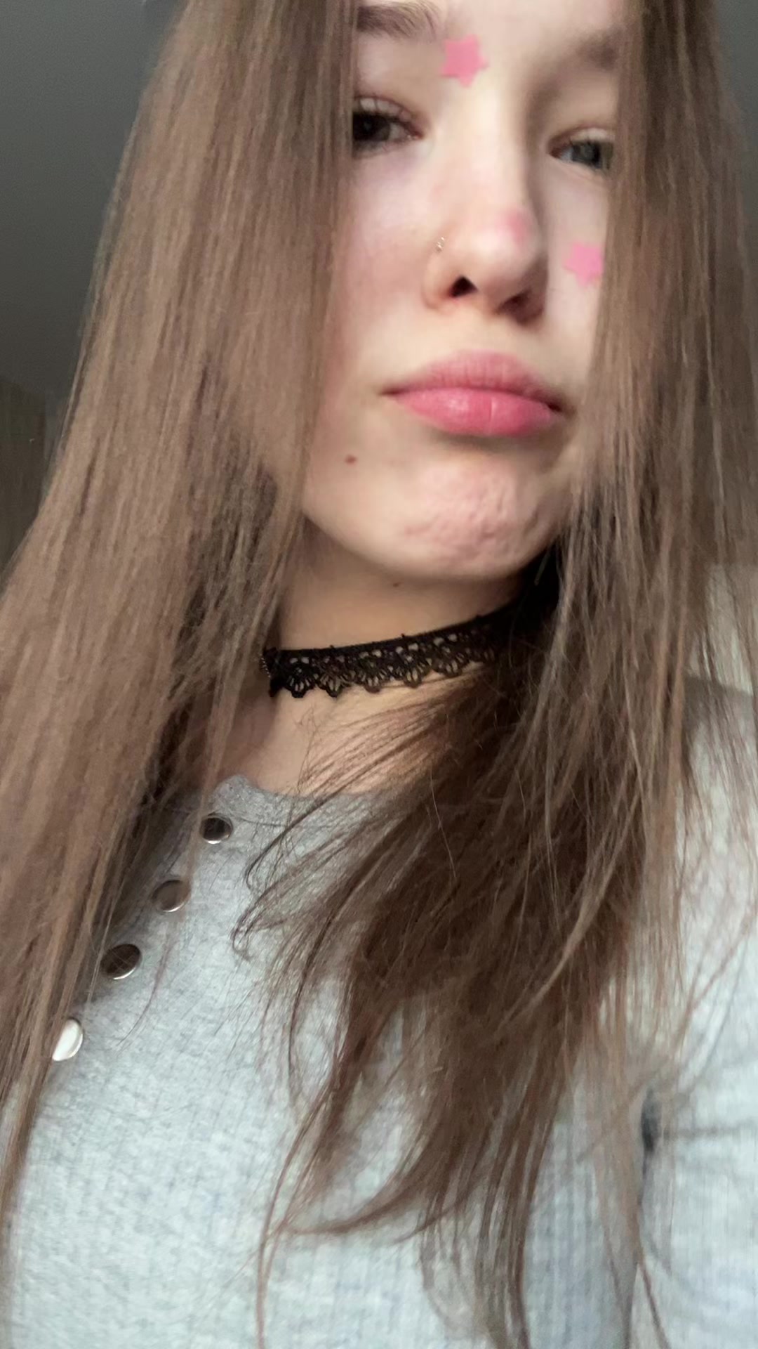 @мила#асьхерась