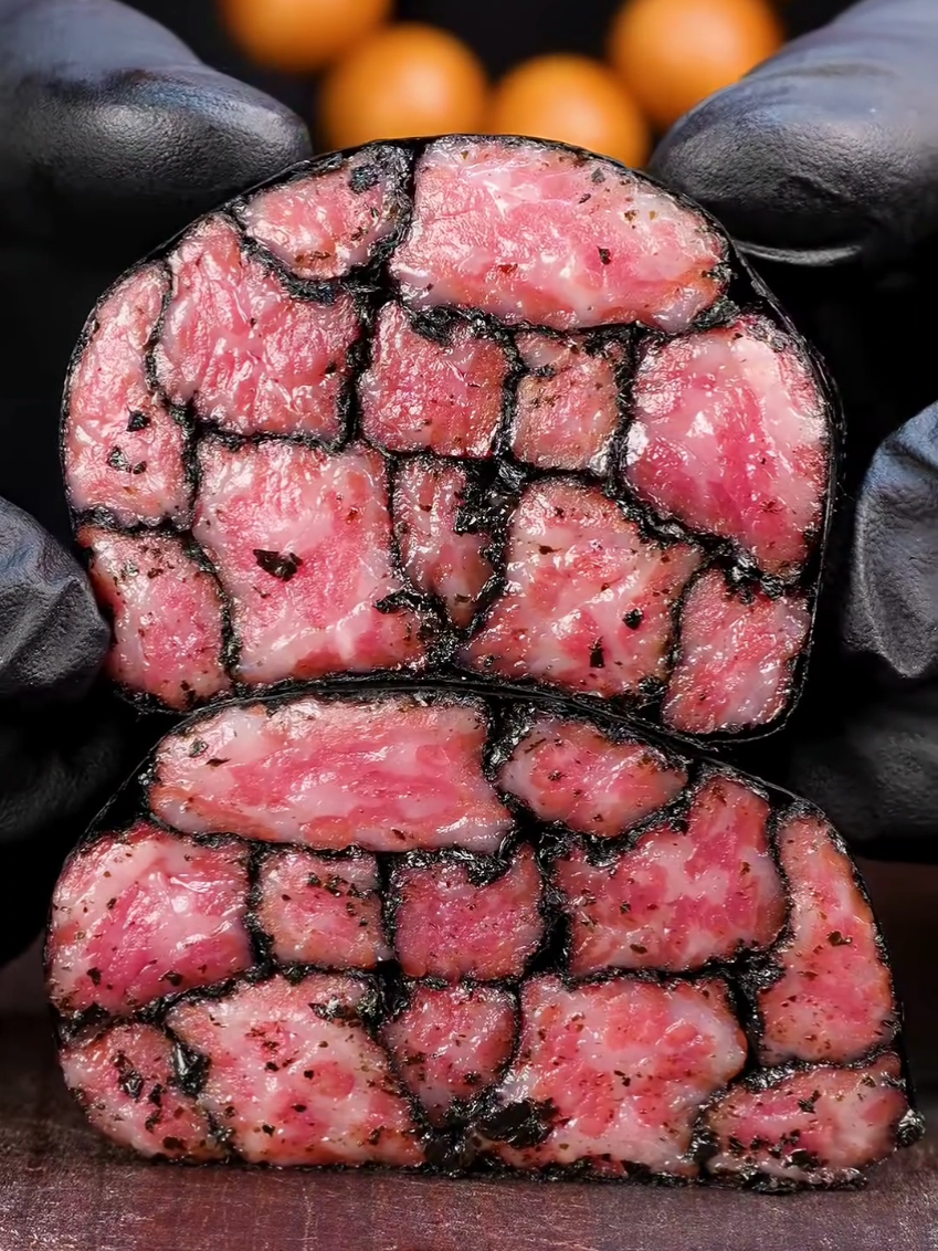 @asmr cooking 45