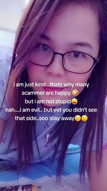 @❤️🦋Magmi£an🦋❤️