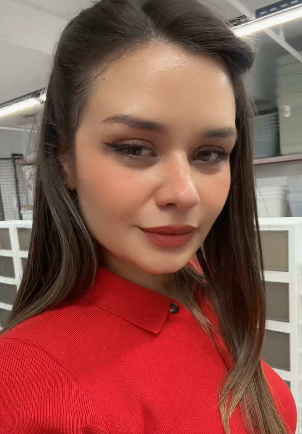@Uyuyan Güzel 🦋