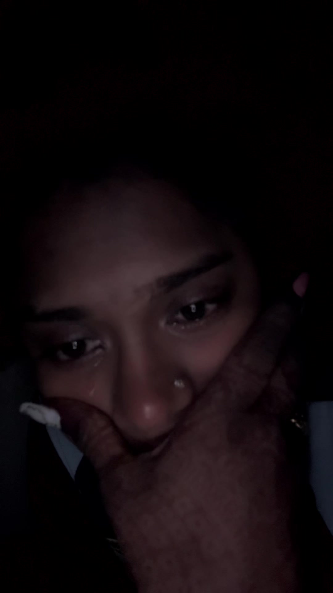 @IAshnyzJ 🤍🧿