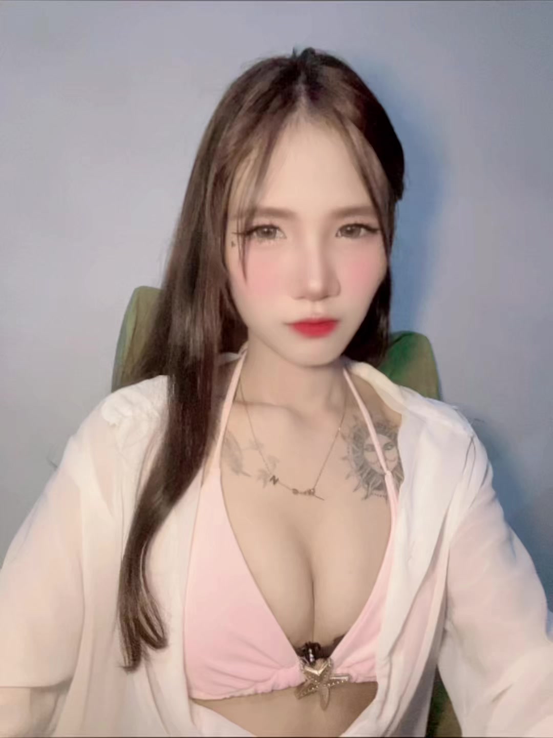 @n_a_t005