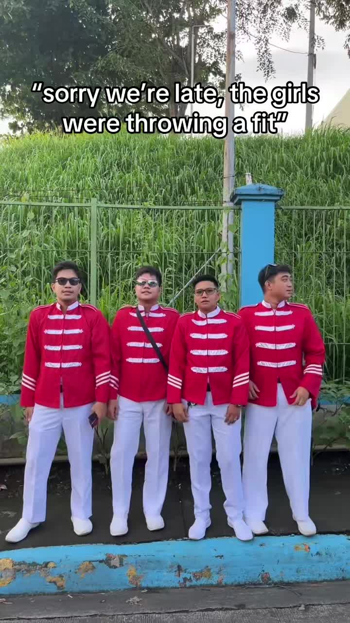 @k.🌷