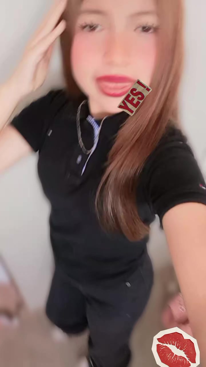 @&bull;𝒇𝒂𝒏𝒏𝒚&bull;