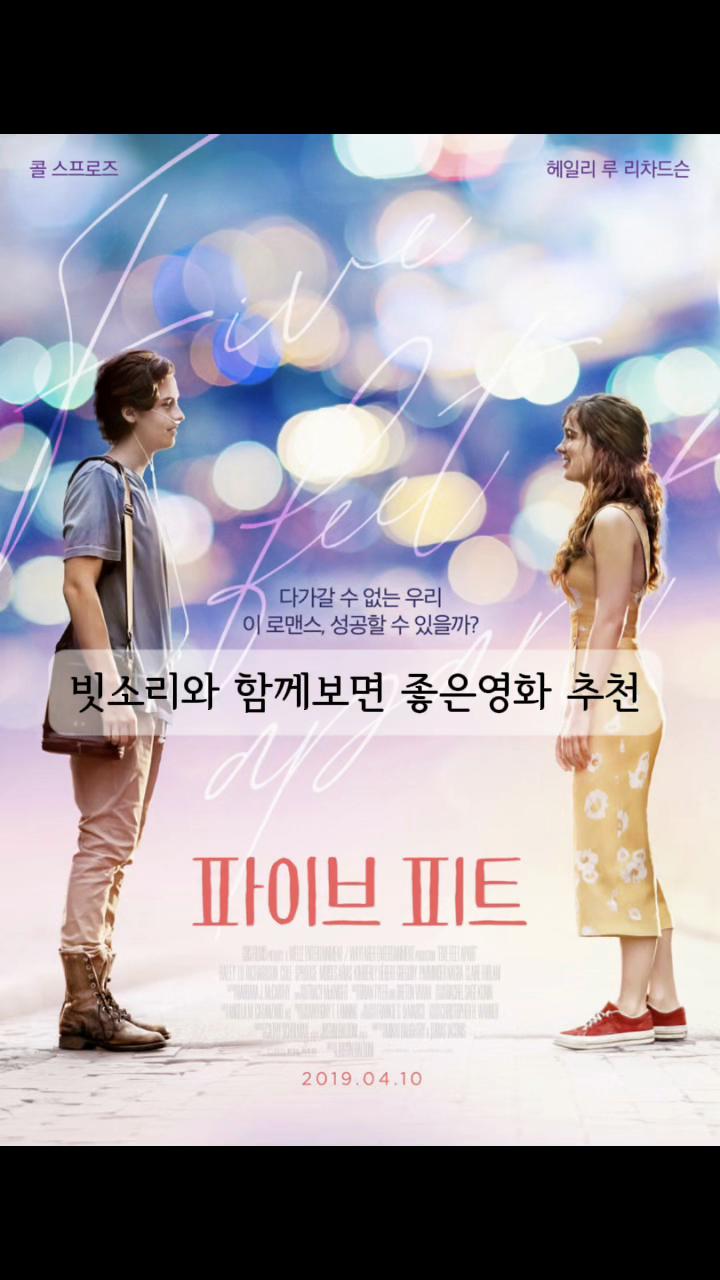 @수경🌈