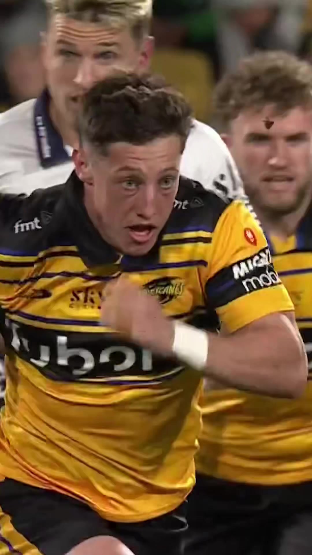 @RugbyPass