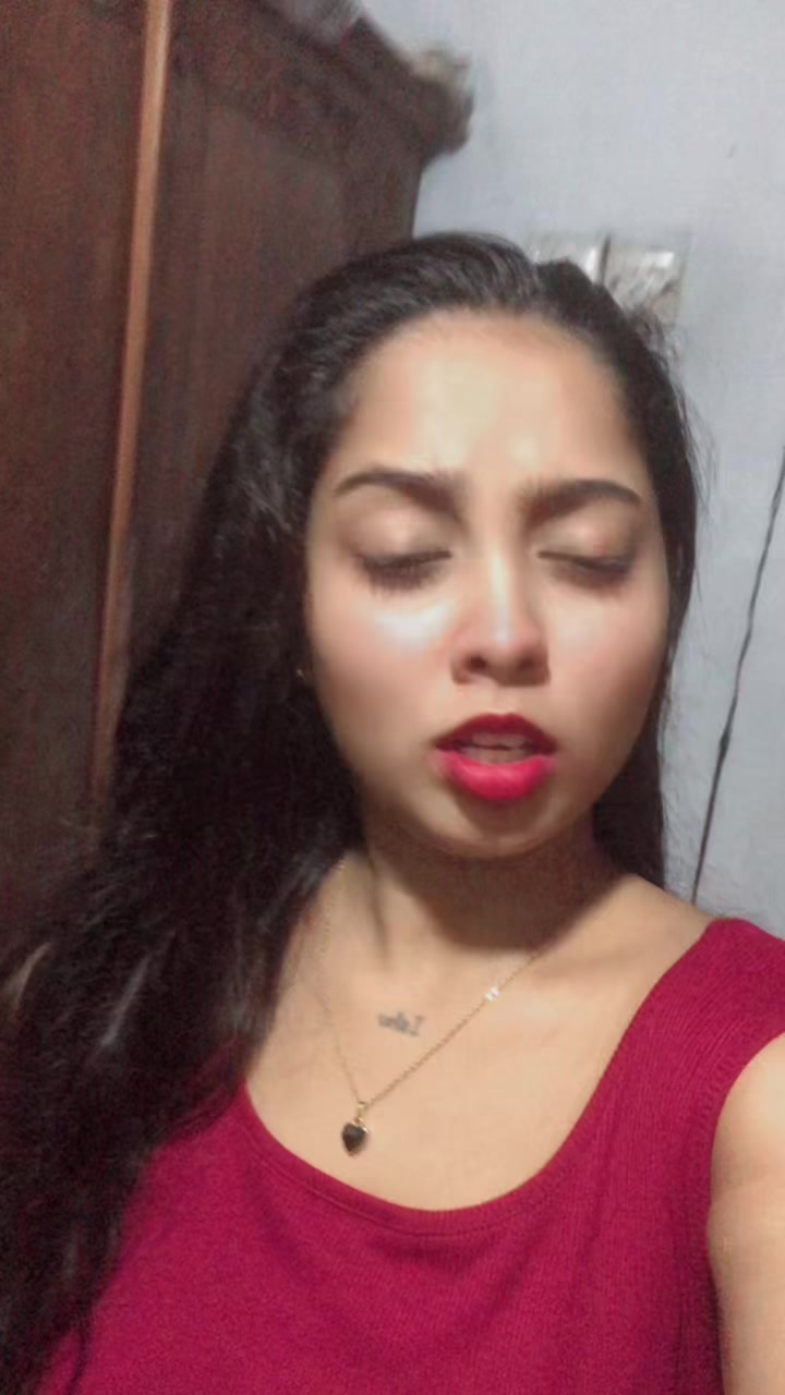 @Suddi🧿