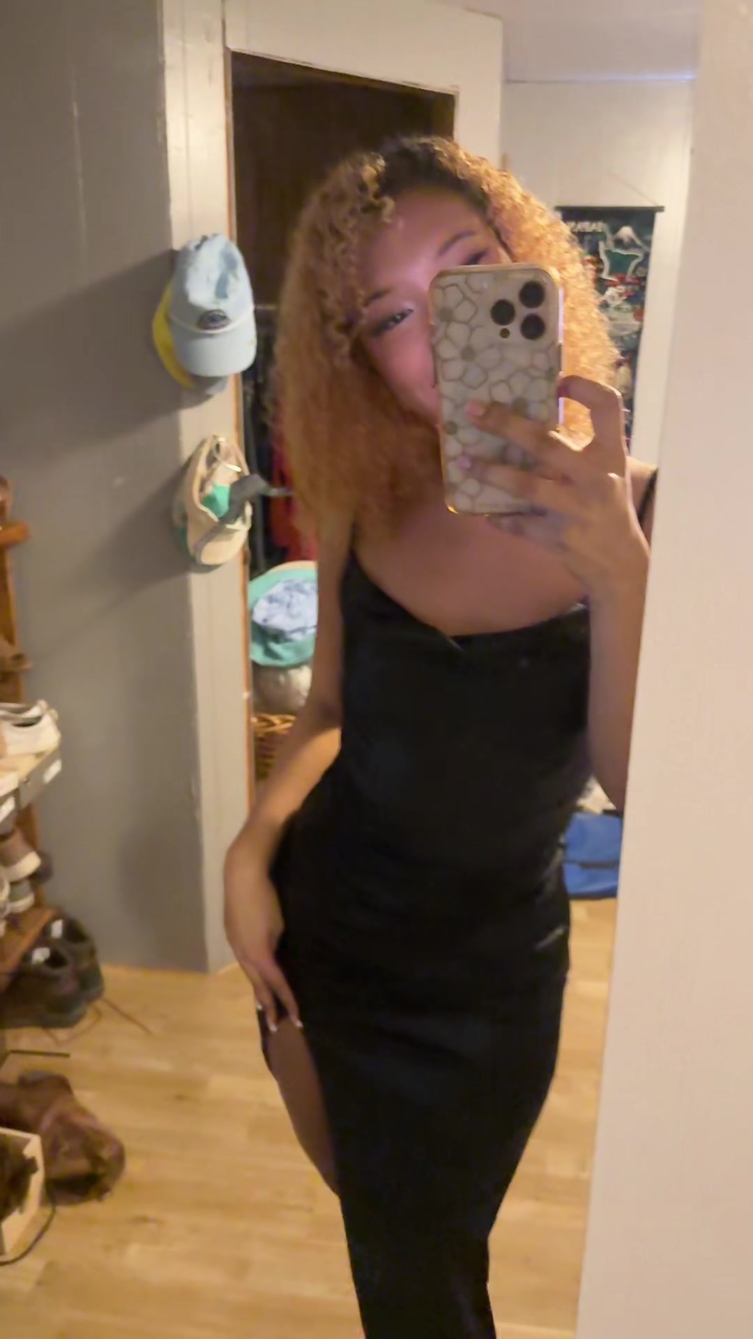 @xixi 💋