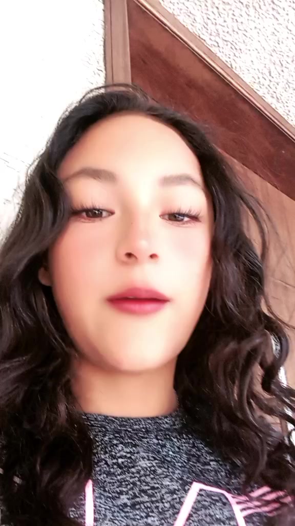 @Ariana Sanchez
