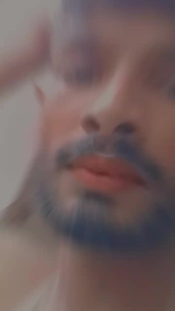 @ARBAZ KHAN