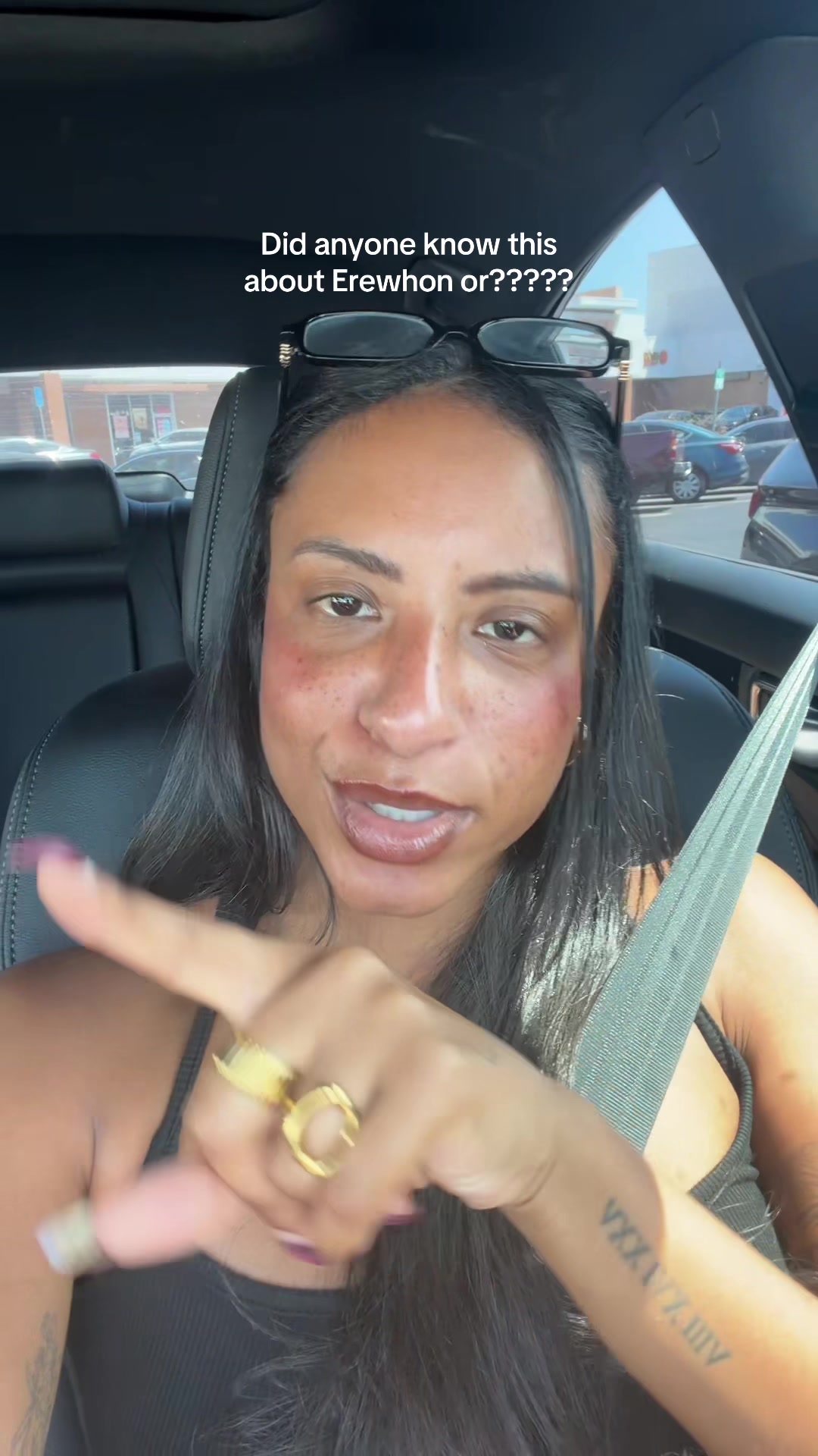 @sarahhguerra