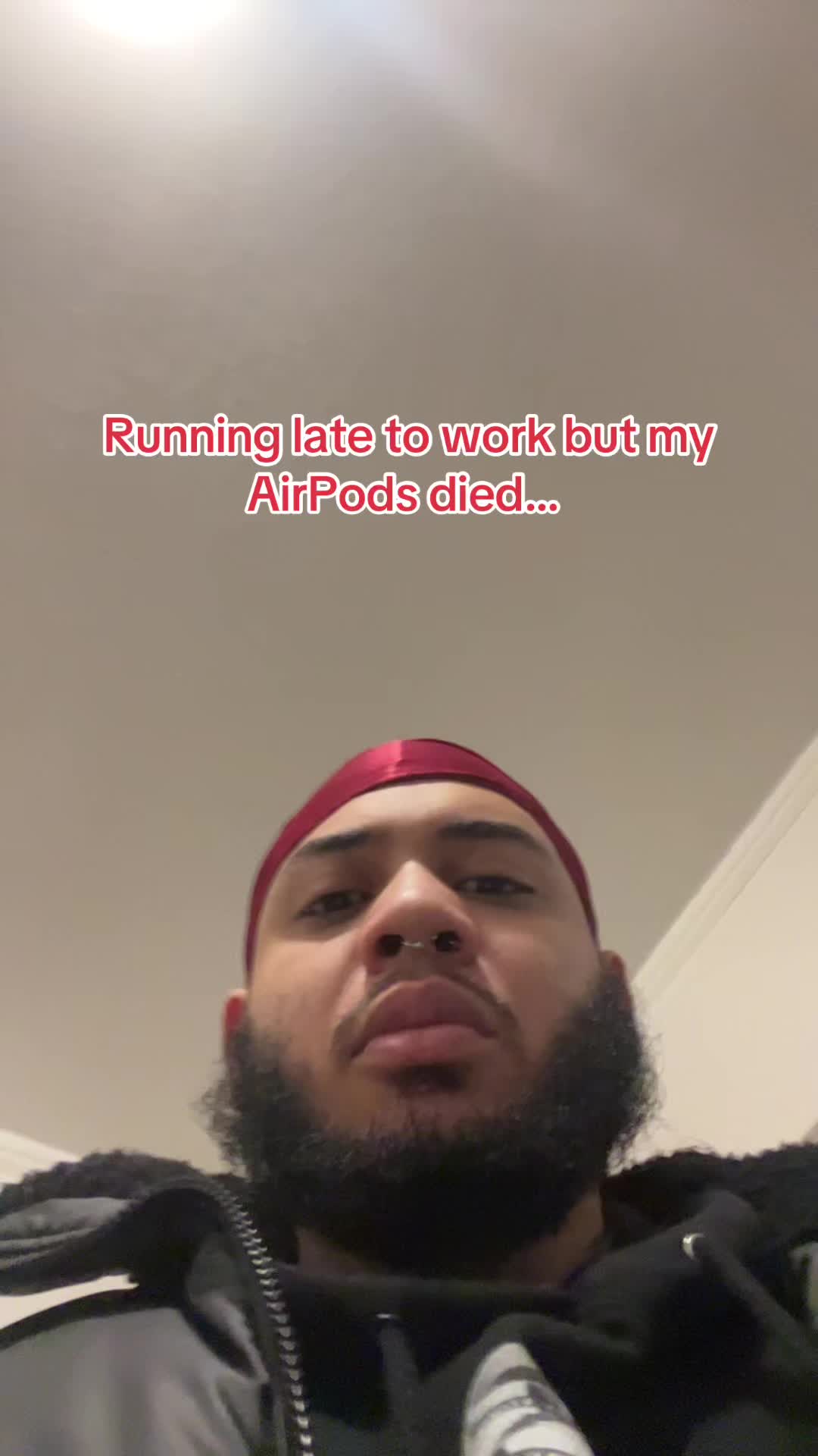 @🧌 hear me out 🧌