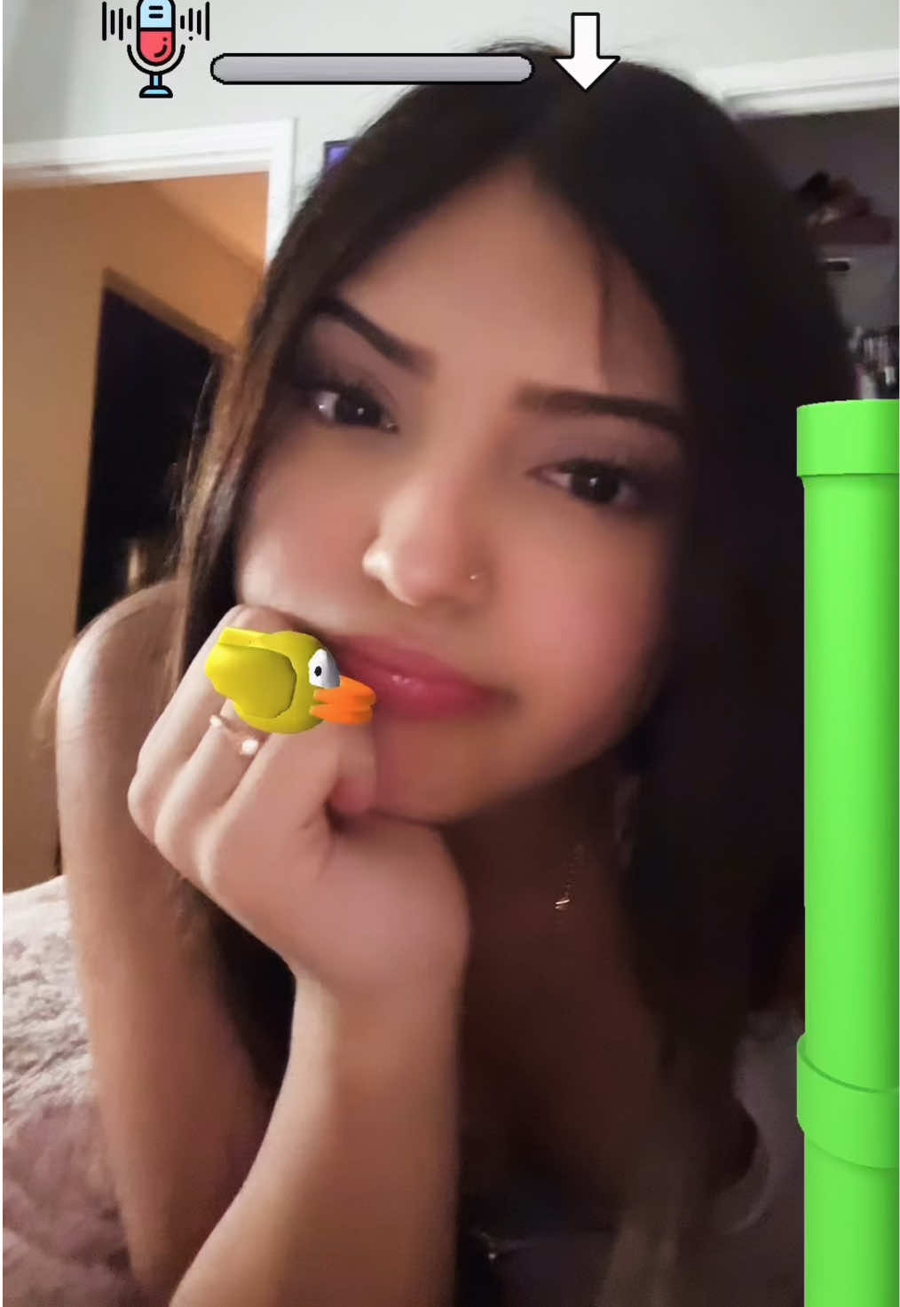 @kristella bilyeu