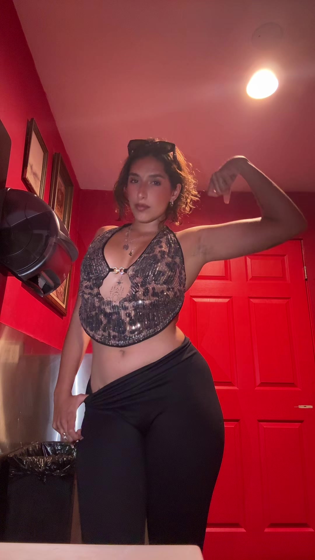 @urgrllcrush