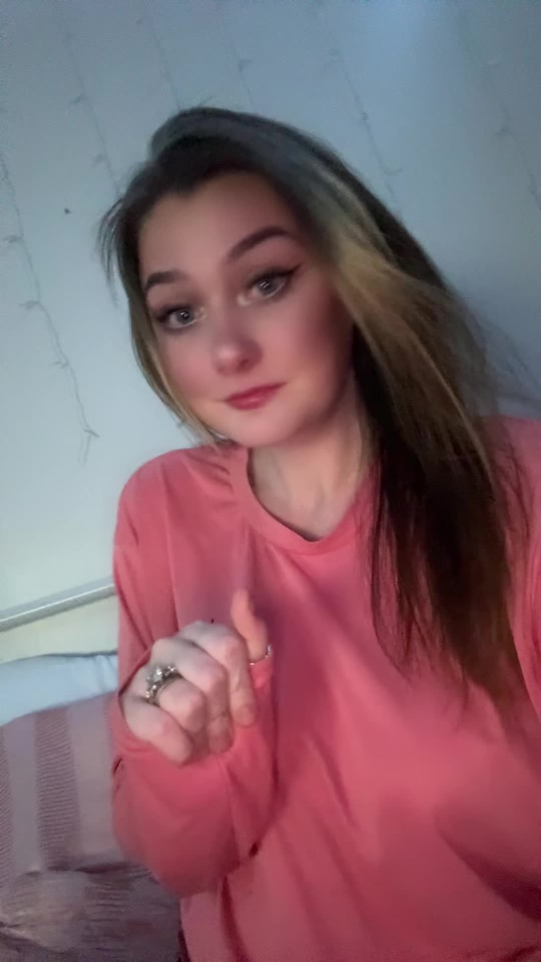 @sarahportfolio
