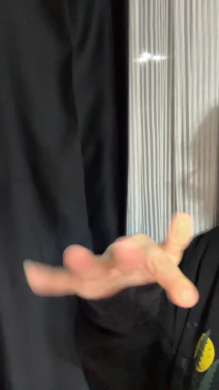 @User12345
