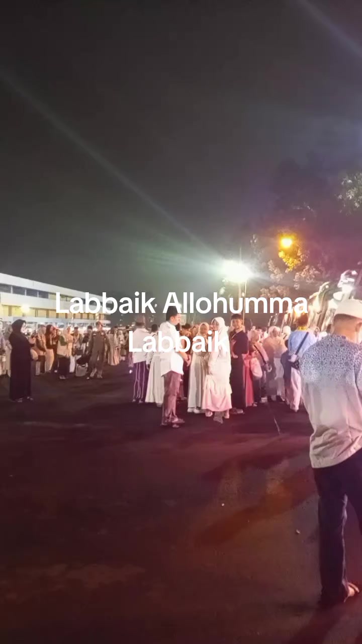 @atun_smapapwt