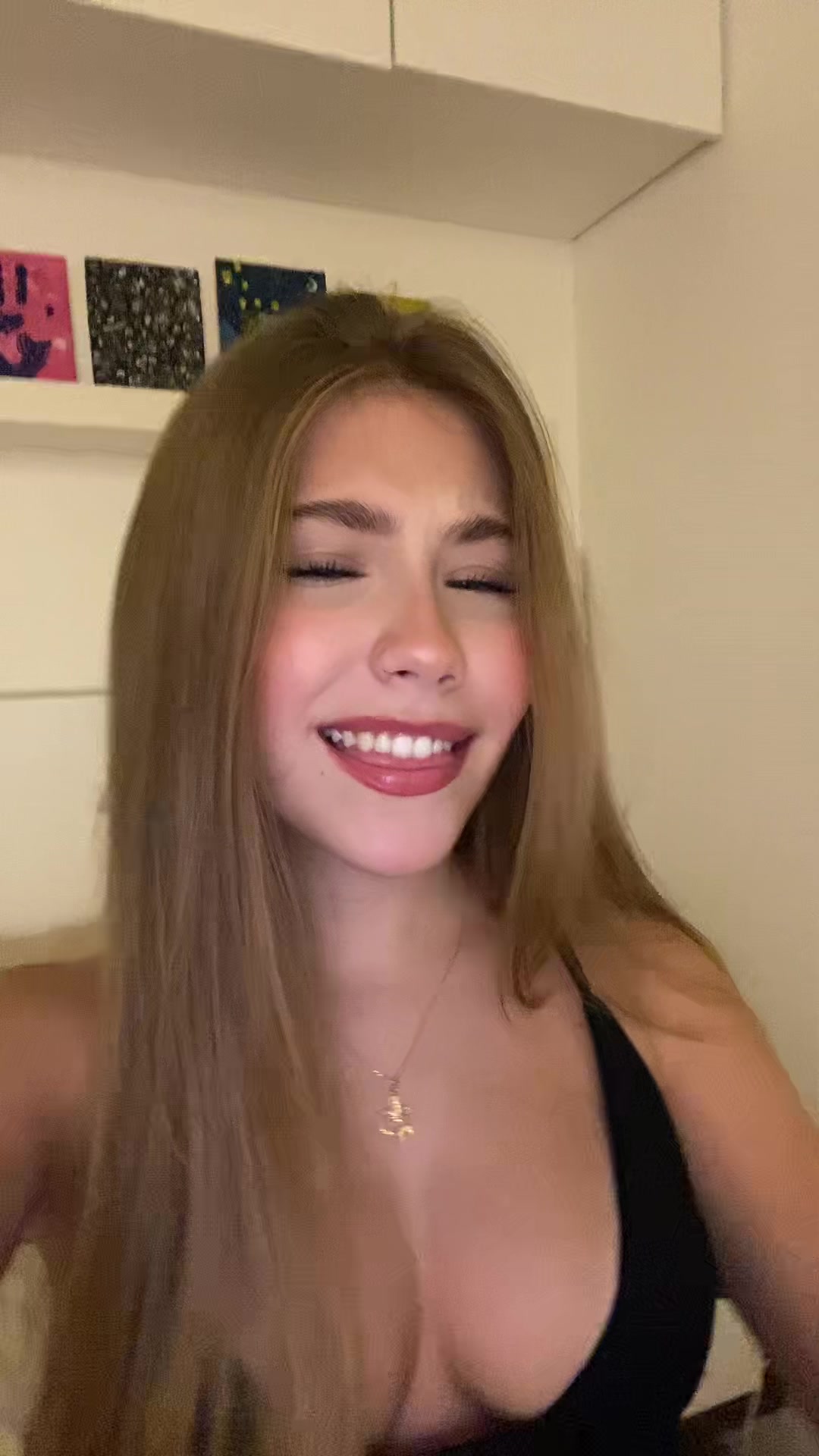 @Larapmendonca_