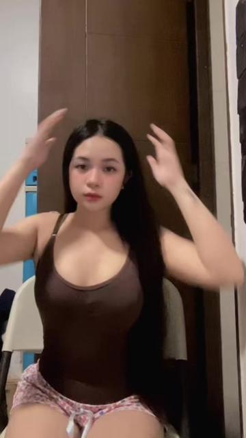 @MY LOVE 2.5