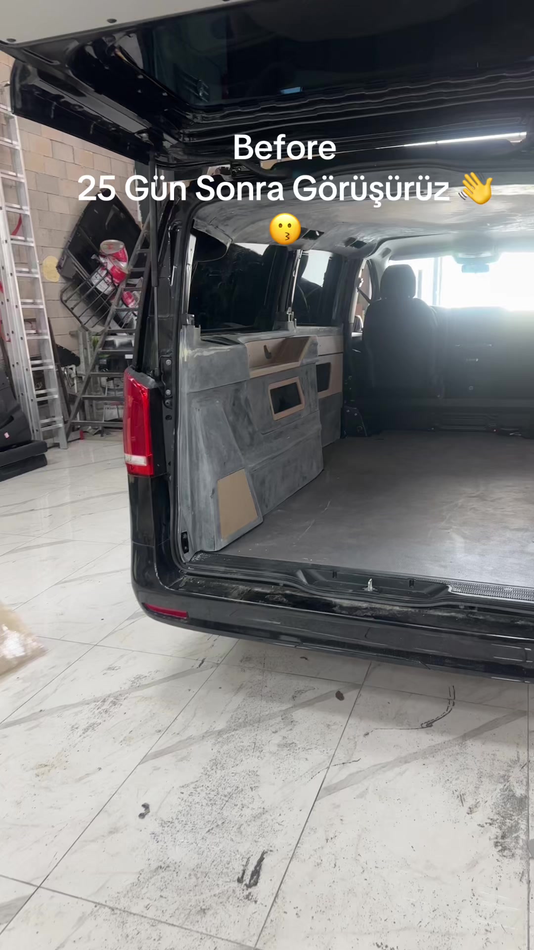 @SKY-TUGH CAR DESİNG